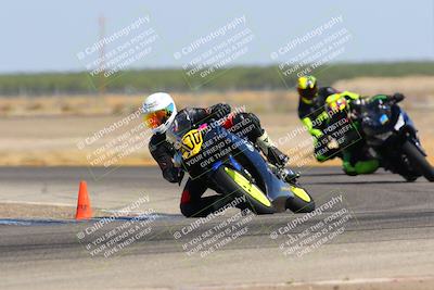 media/Aug-06-2022-TrackDaz (Sat) [[50c3adb17c]]/Group B/Sweeper (1020am)/